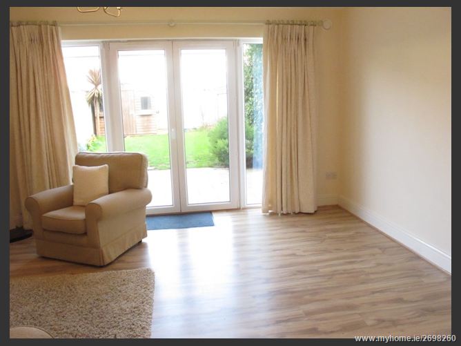 30 Church Avenue, Eden Gate, Delgany, Wicklow McGovern Estates